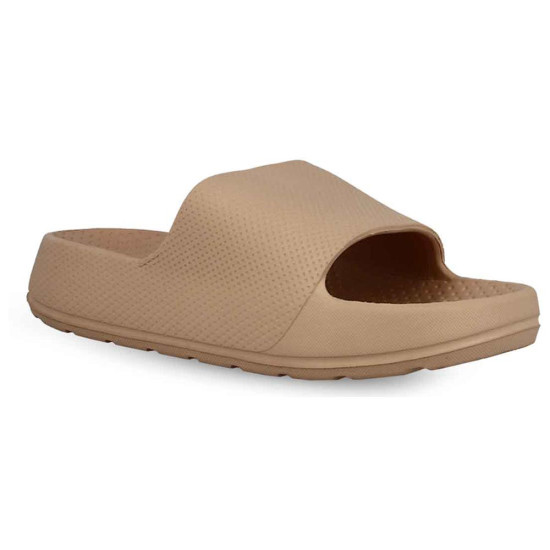 Parex Γυναικεία Slides θαλάσσης Parex Γυναικεία Slides θαλάσσης